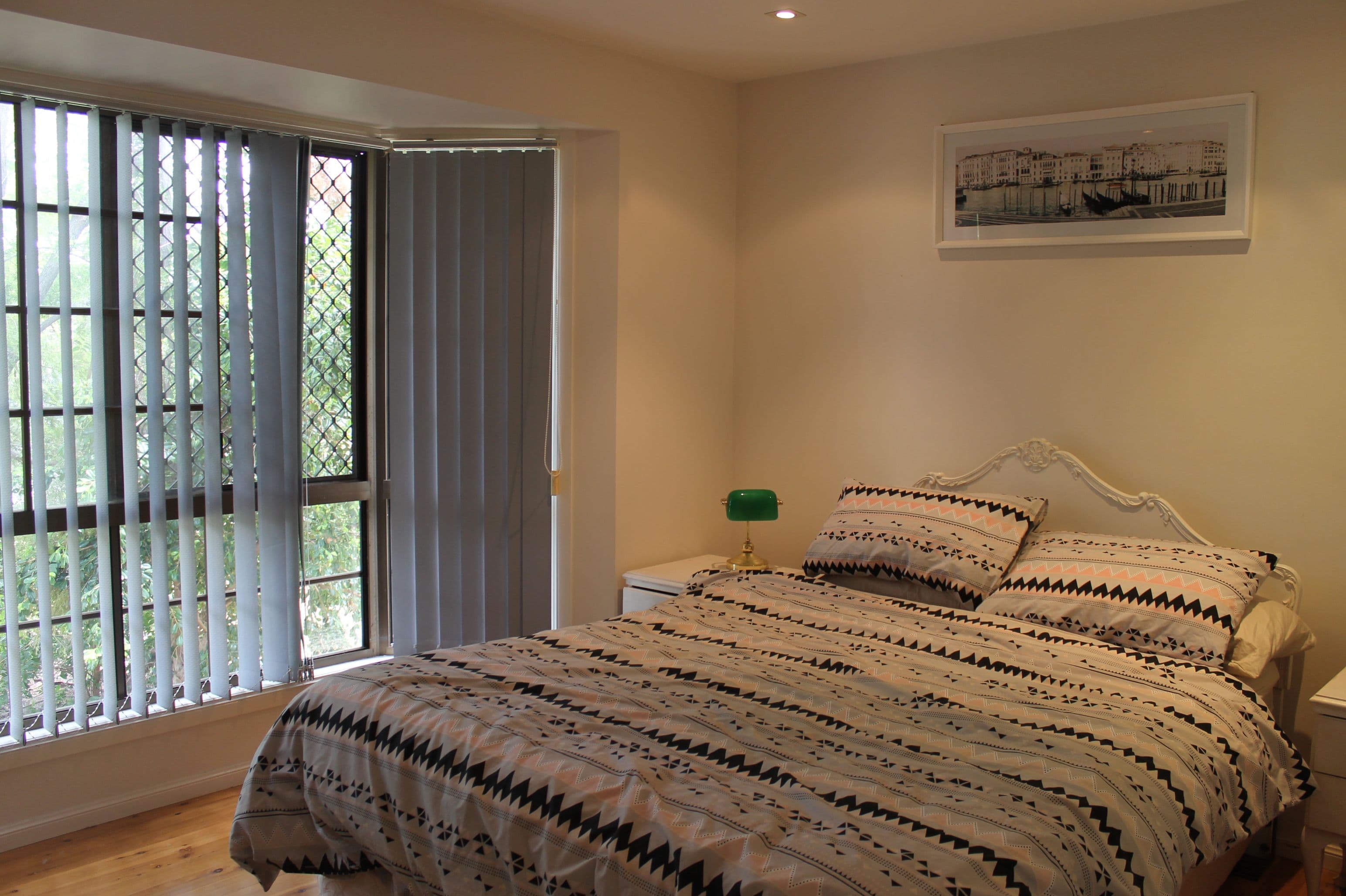 21 College Crescent, Dalby QLD 4405, Dalby - Thumbnail 6