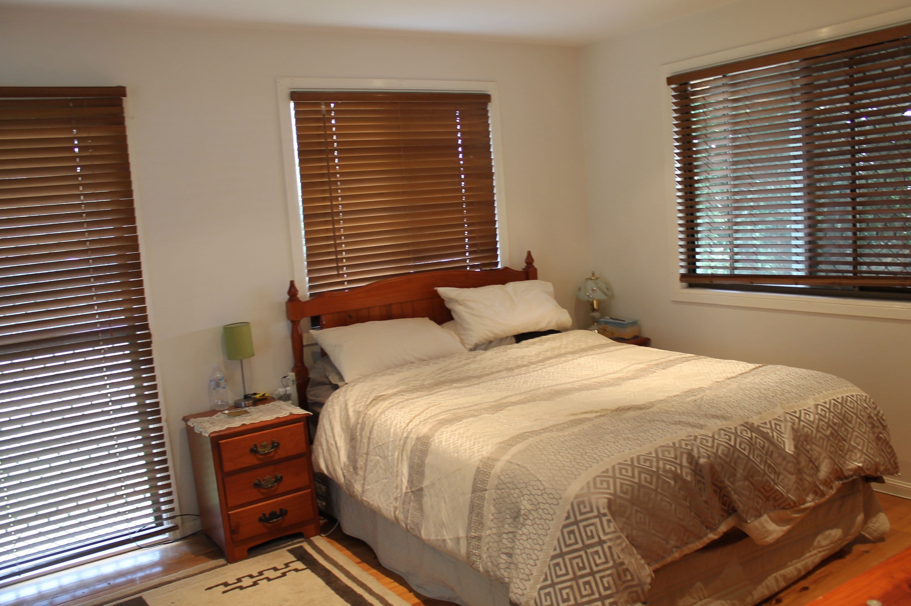 21 College Crescent, Dalby QLD 4405, Dalby - Thumbnail 7