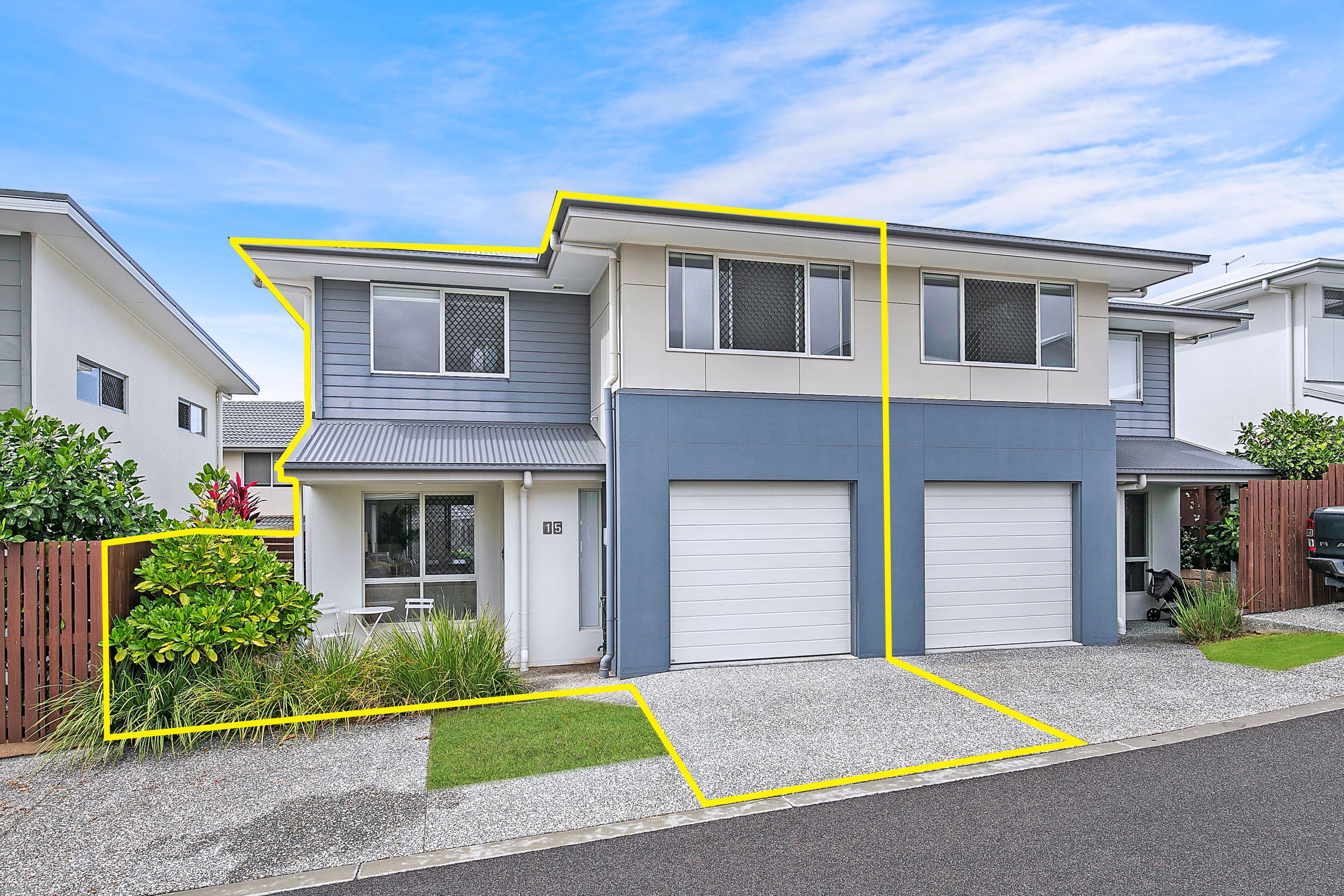 40 Highgrove Street, Thornlands QLD 4164, Thornlands - Image 1