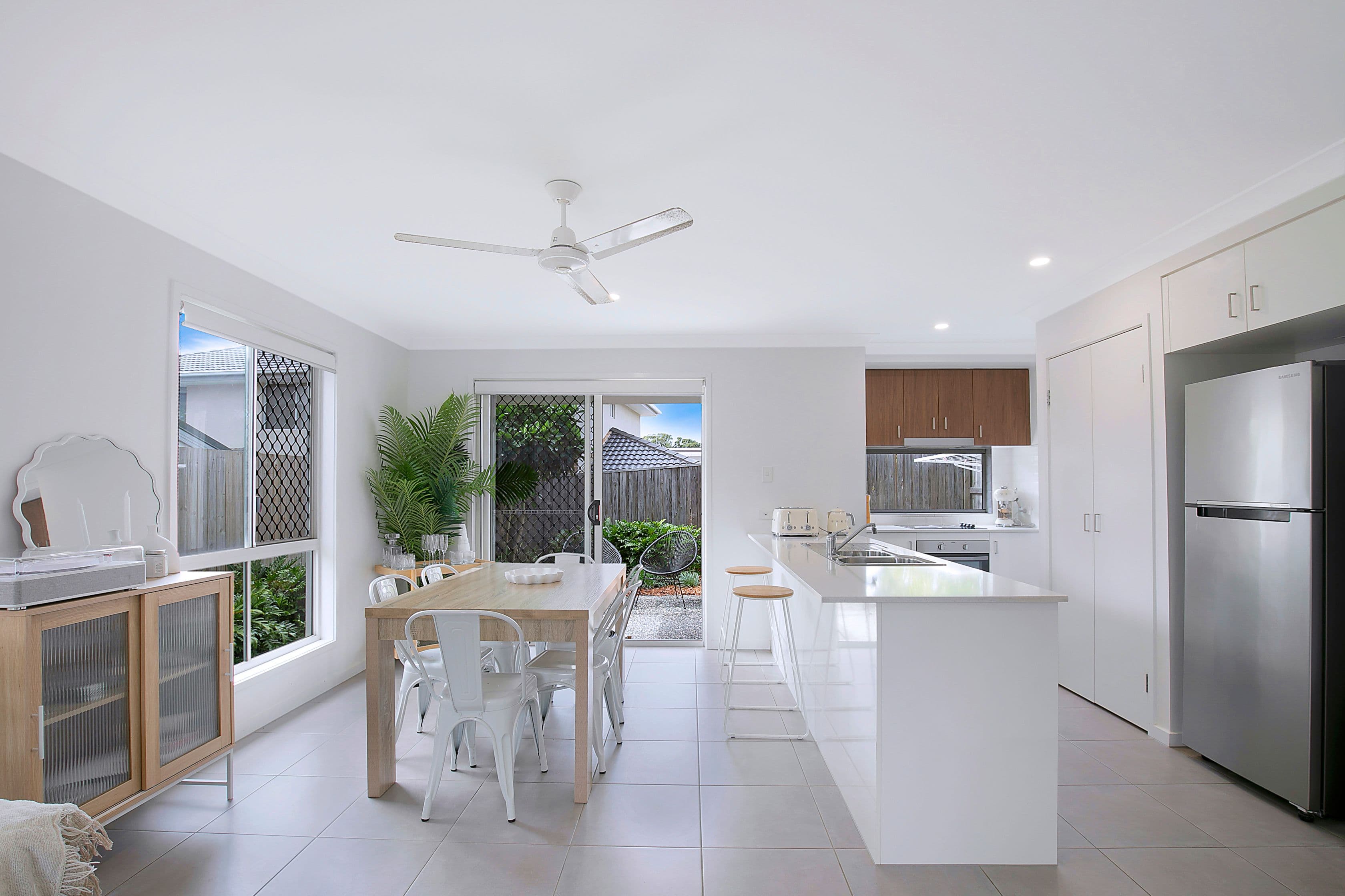 40 Highgrove Street, Thornlands QLD 4164, Thornlands - Thumbnail 3