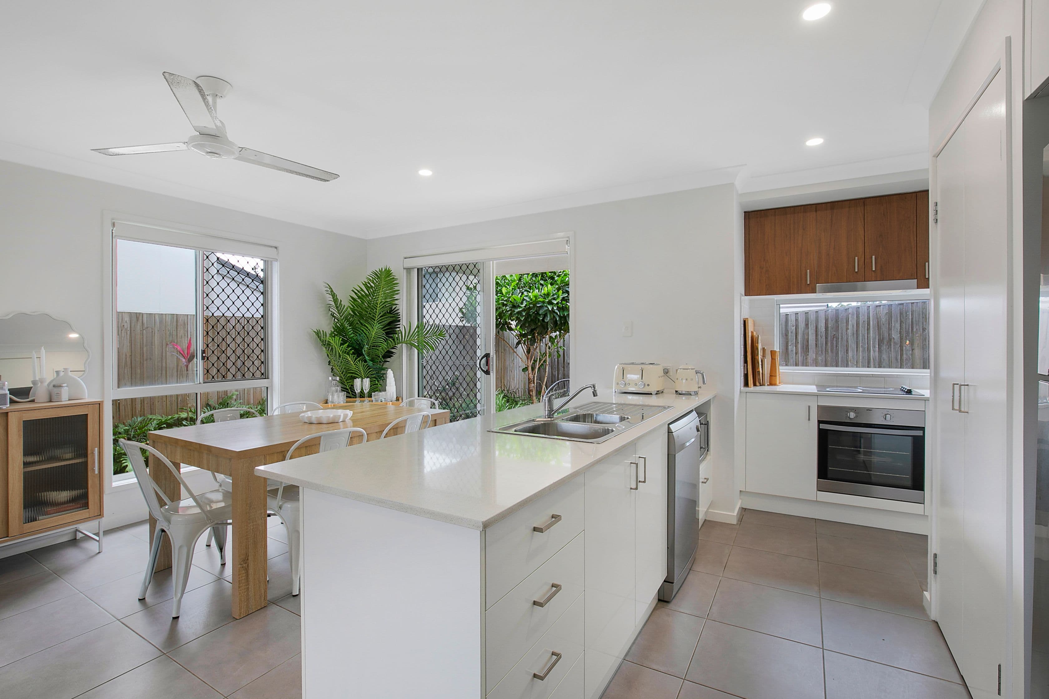 40 Highgrove Street, Thornlands QLD 4164, Thornlands - Thumbnail 4