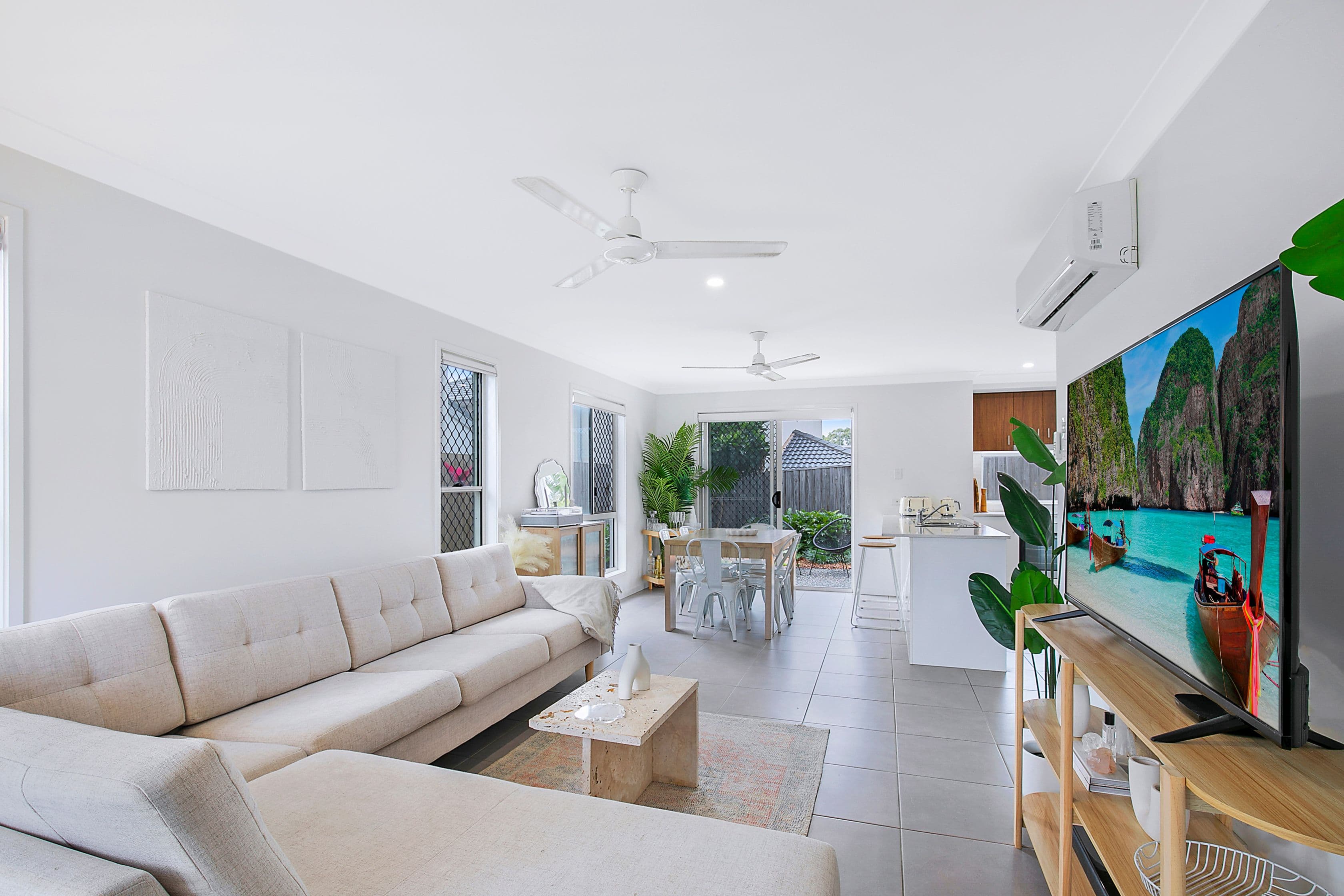 40 Highgrove Street, Thornlands QLD 4164, Thornlands - Thumbnail 5