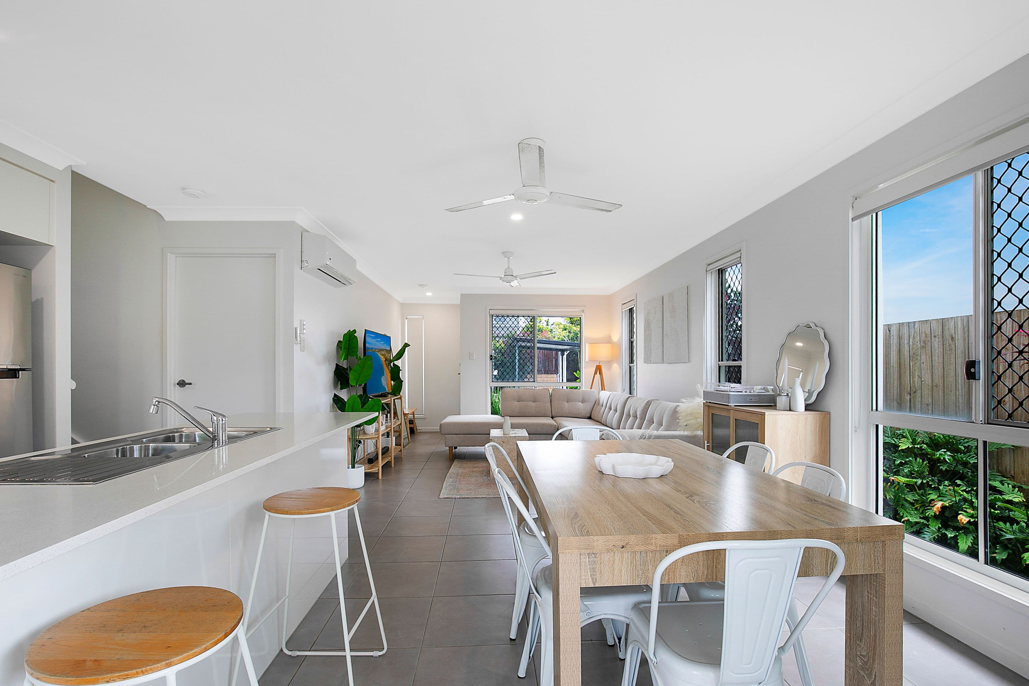 40 Highgrove Street, Thornlands QLD 4164, Thornlands - Thumbnail 6