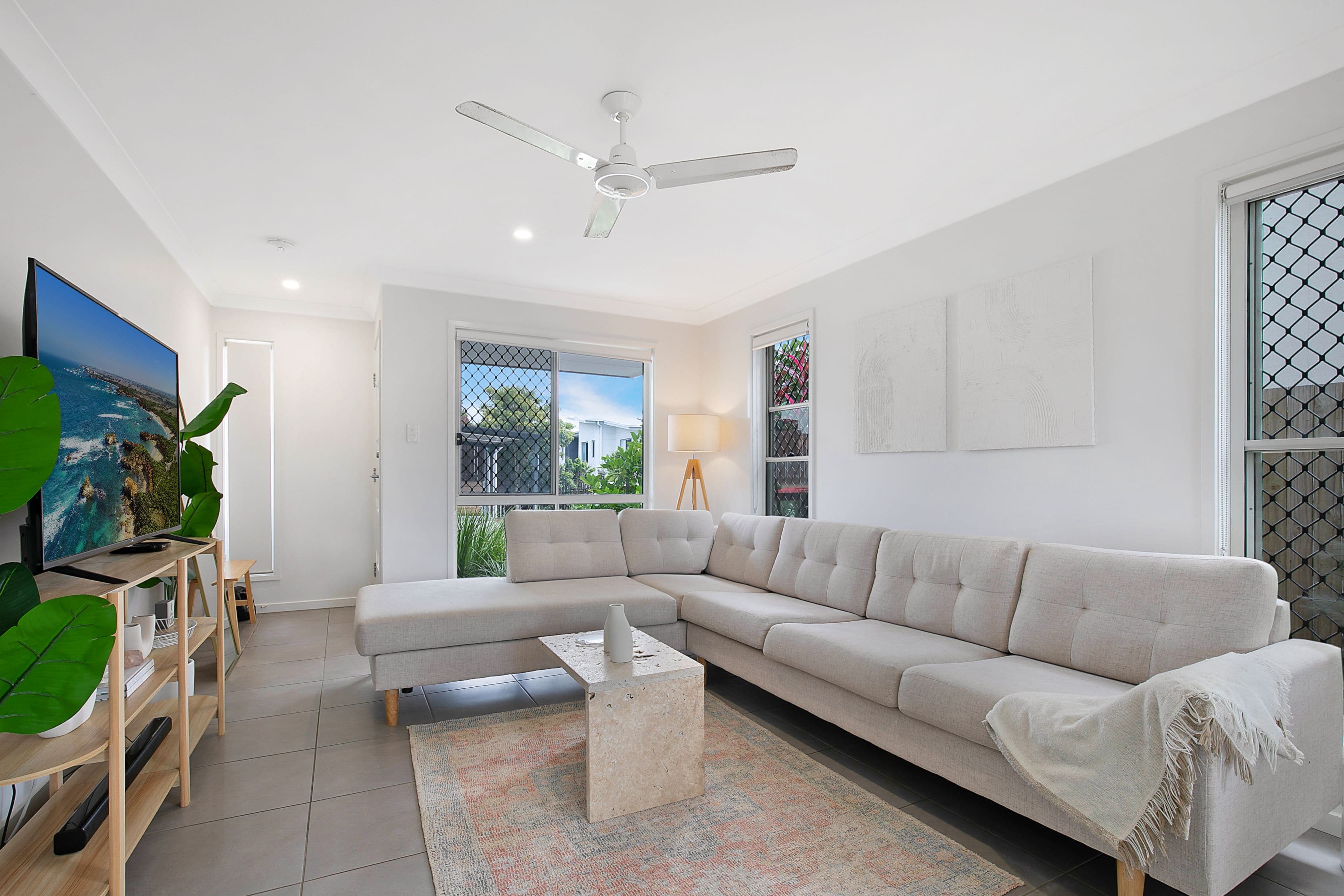 40 Highgrove Street, Thornlands QLD 4164, Thornlands - Thumbnail 7