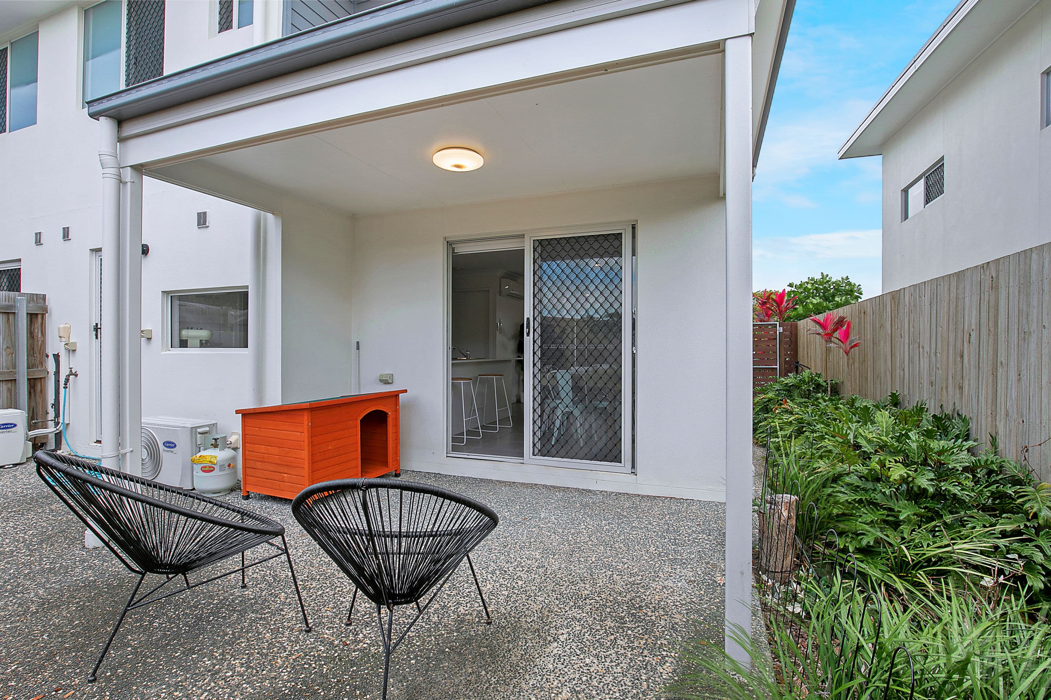 40 Highgrove Street, Thornlands QLD 4164, Thornlands - Thumbnail 8