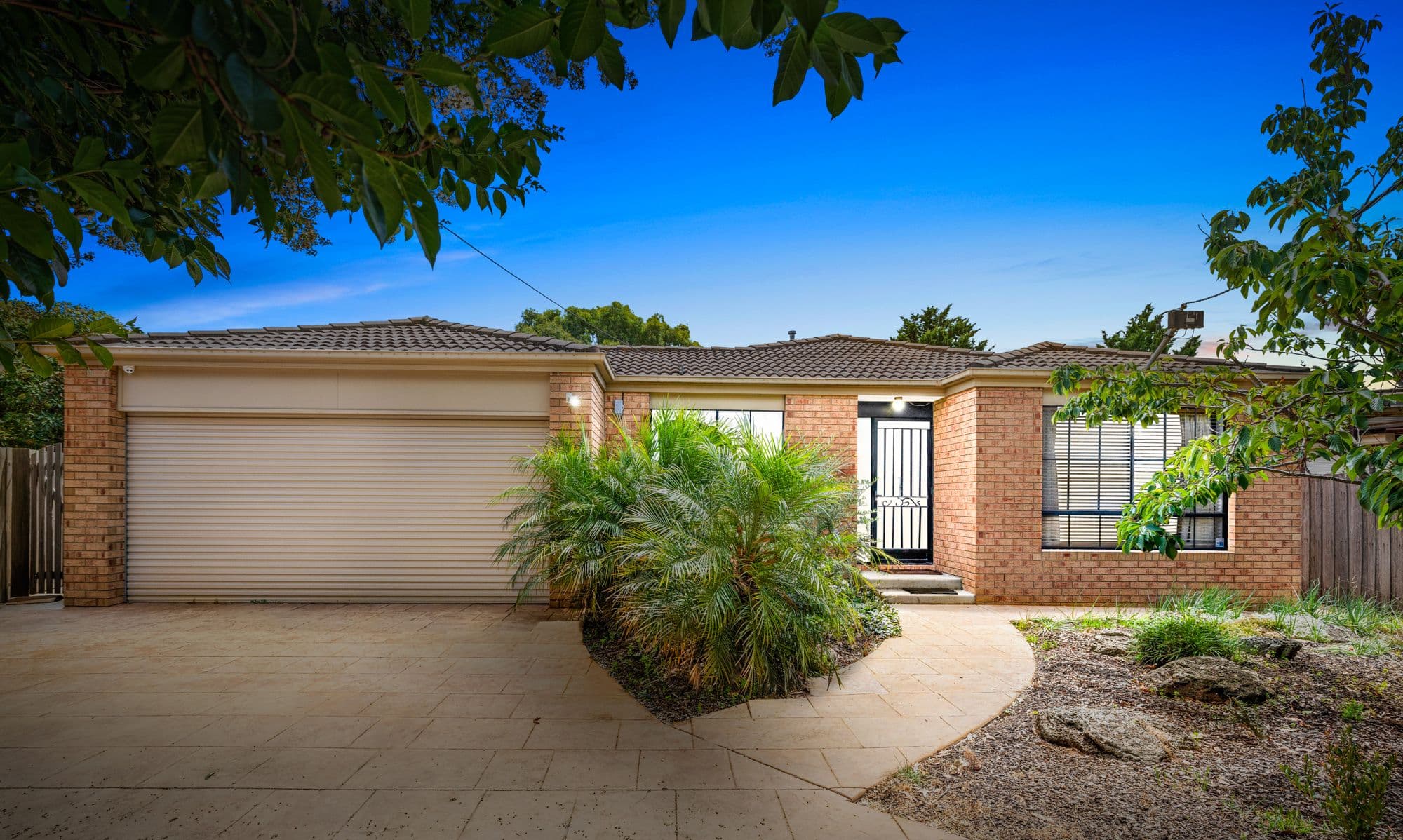 15 Retreat Place, Werribee VIC 3030, Werribee - Image 1