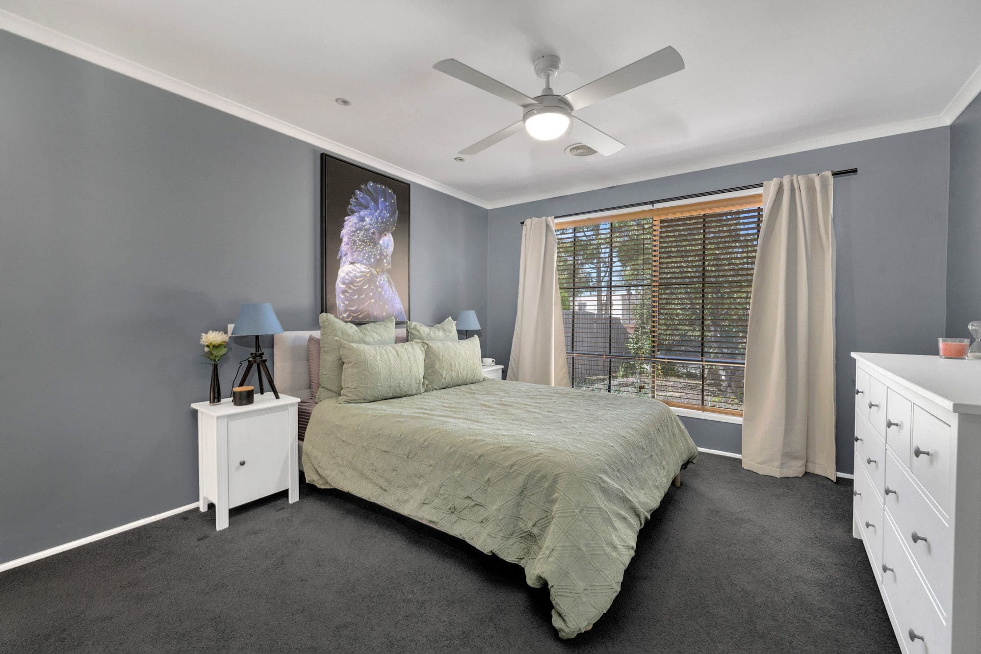 15 Retreat Place, Werribee VIC 3030, Werribee - Thumbnail 3
