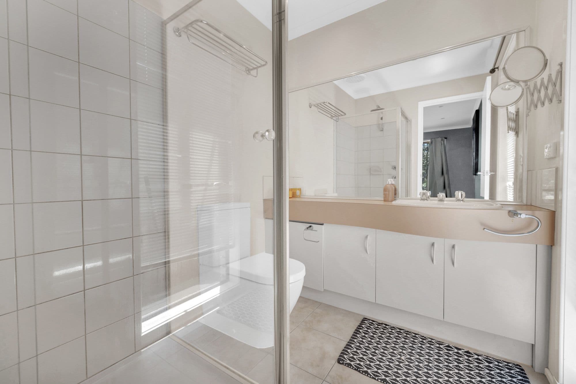 15 Retreat Place, Werribee VIC 3030, Werribee - Thumbnail 4