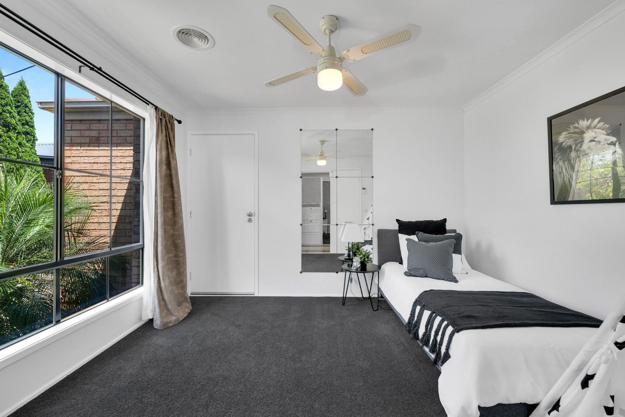 15 Retreat Place, Werribee VIC 3030, Werribee - Thumbnail 5