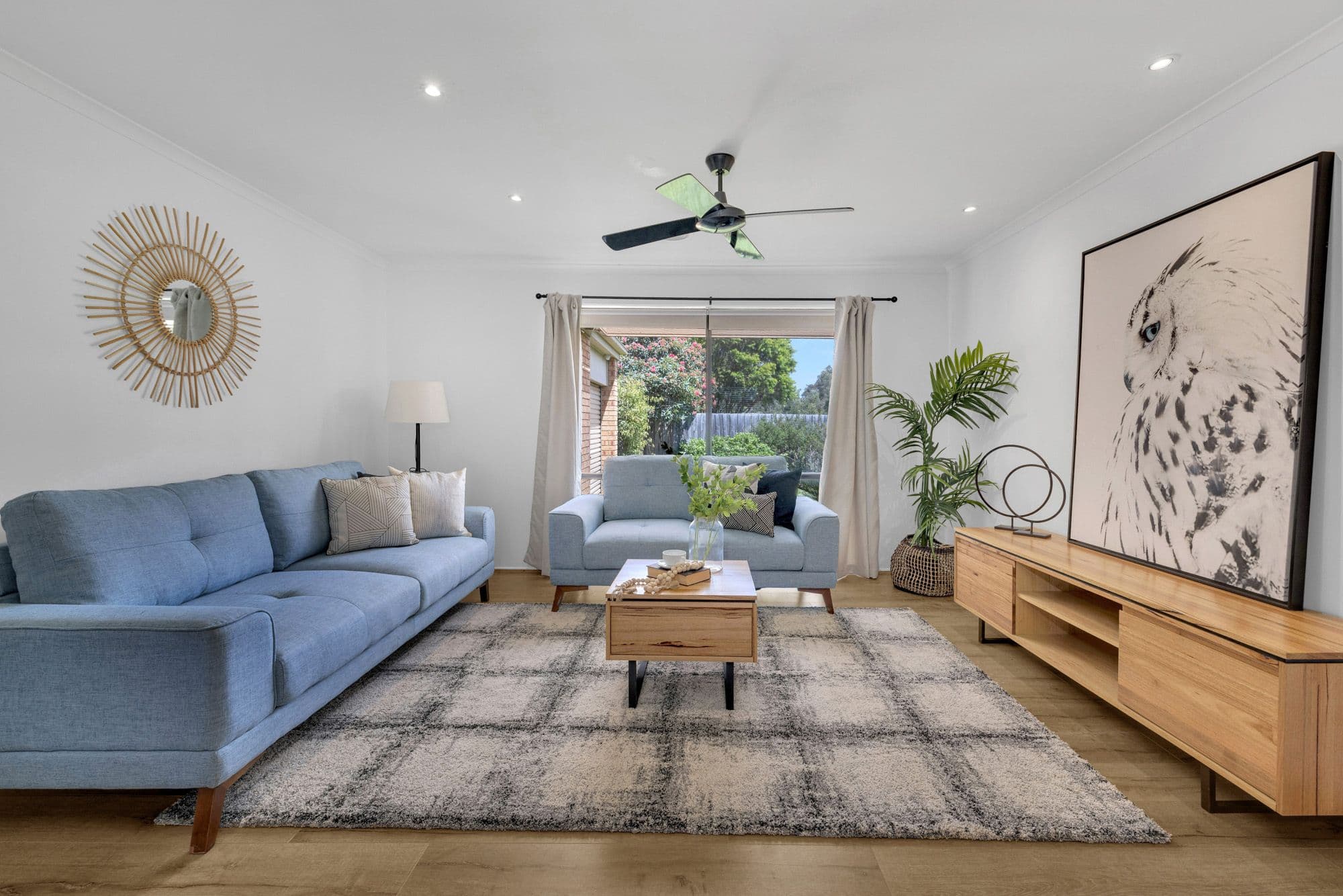 15 Retreat Place, Werribee VIC 3030, Werribee - Thumbnail 6