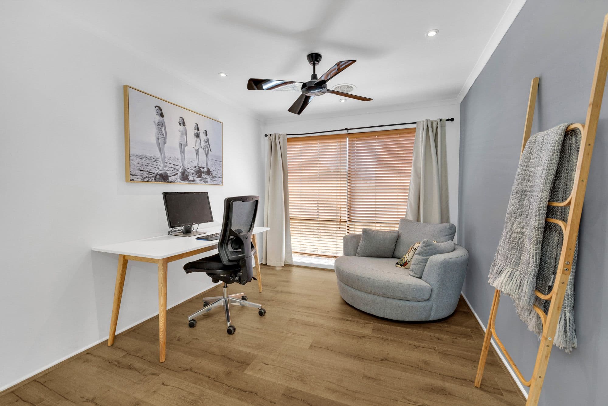 15 Retreat Place, Werribee VIC 3030, Werribee - Thumbnail 7