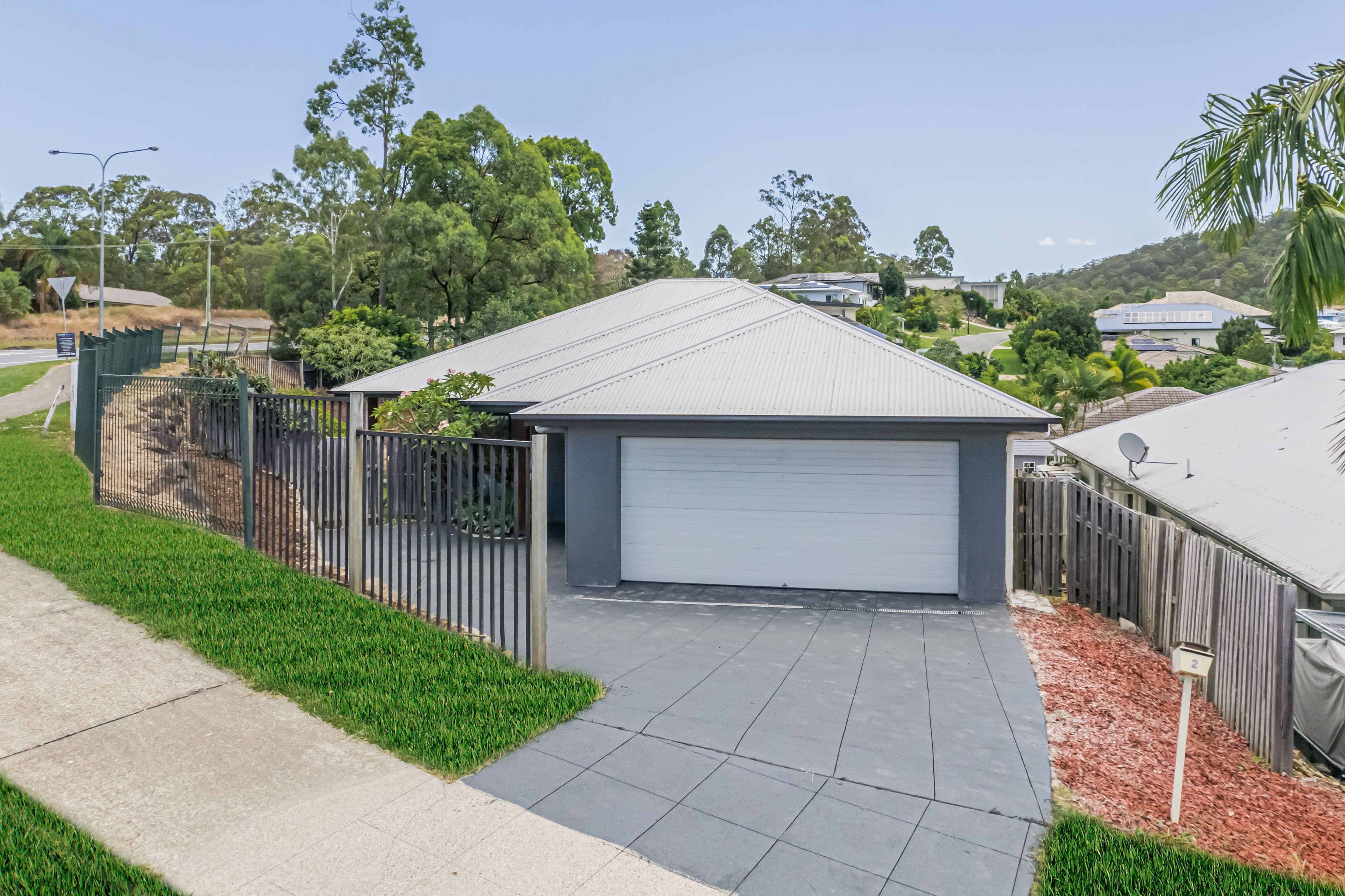 2 Lawson Street, Upper Coomera QLD 4209, Upper Coomera - Image 1