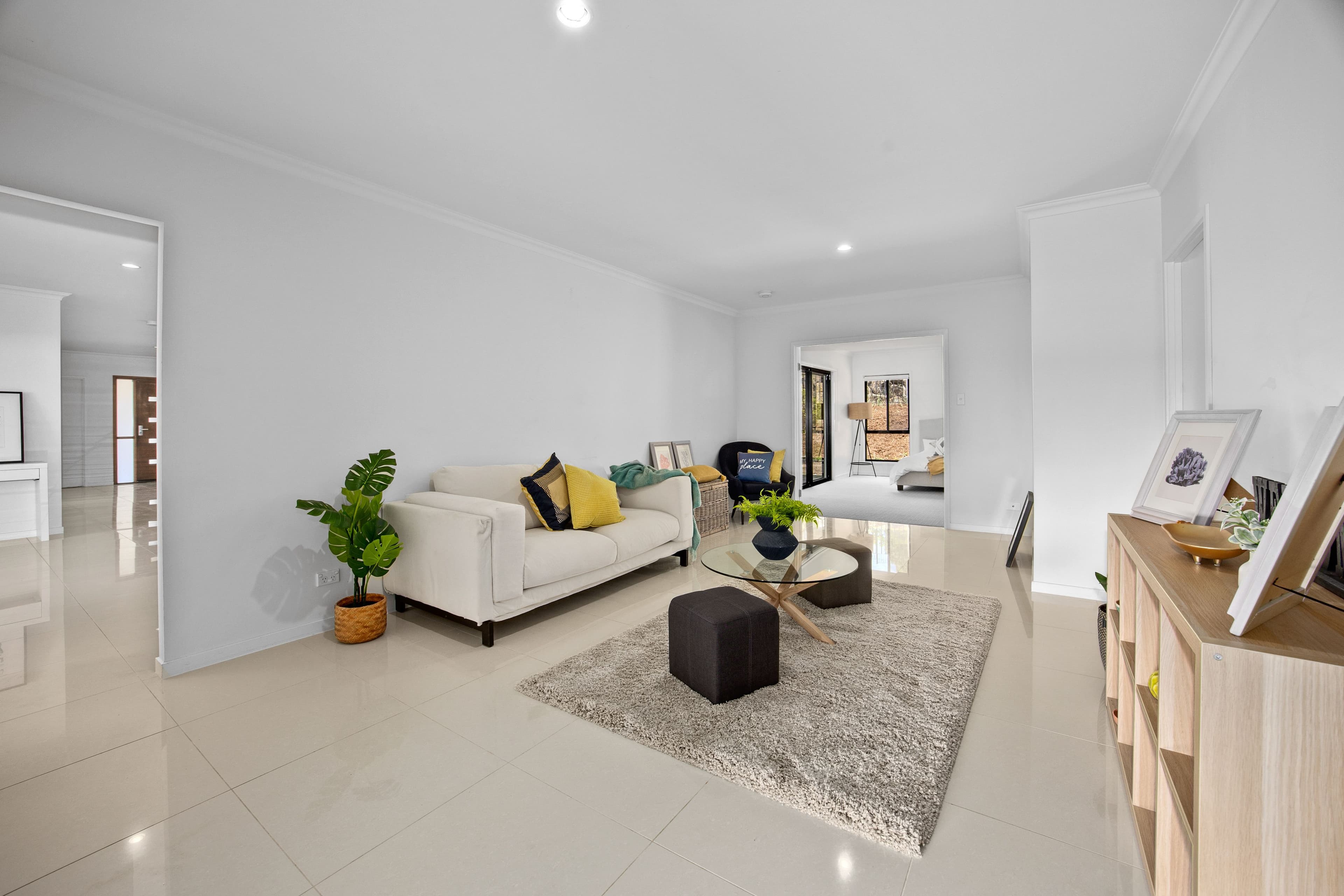2 Lawson Street, Upper Coomera QLD 4209, Upper Coomera - Thumbnail 2