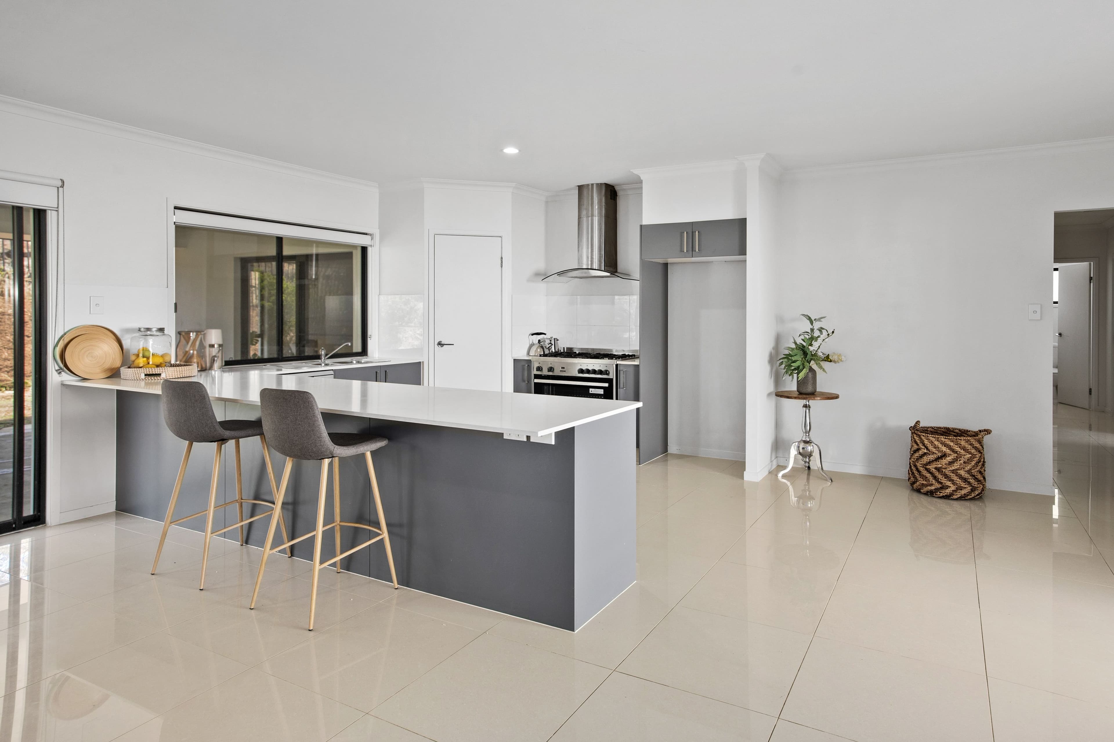2 Lawson Street, Upper Coomera QLD 4209, Upper Coomera - Thumbnail 5