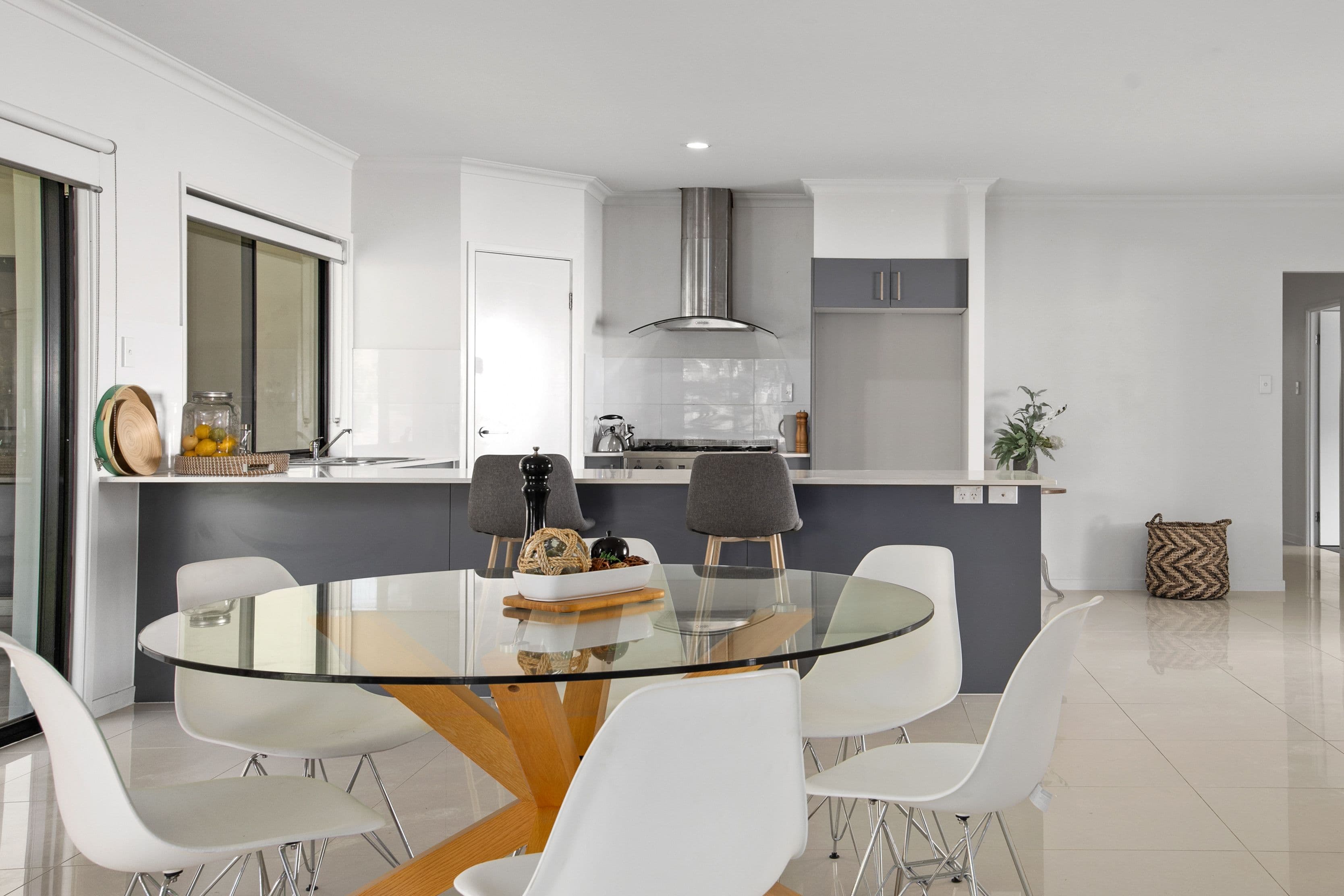2 Lawson Street, Upper Coomera QLD 4209, Upper Coomera - Thumbnail 6