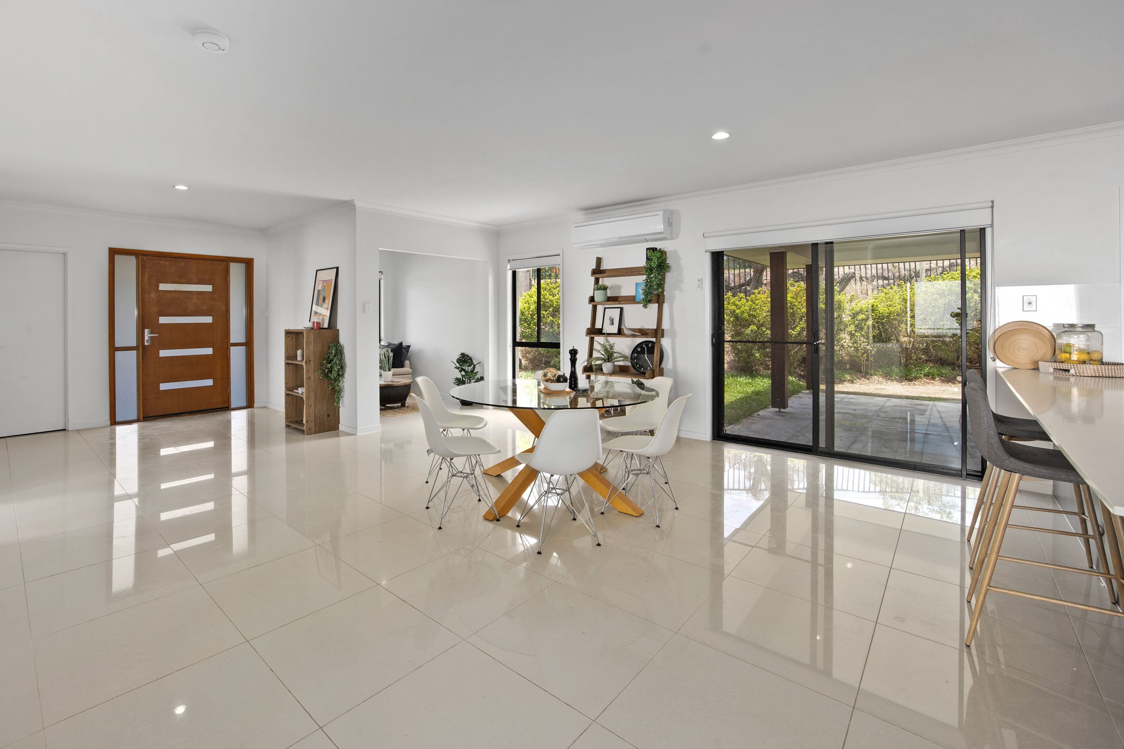 2 Lawson Street, Upper Coomera QLD 4209, Upper Coomera - Thumbnail 7