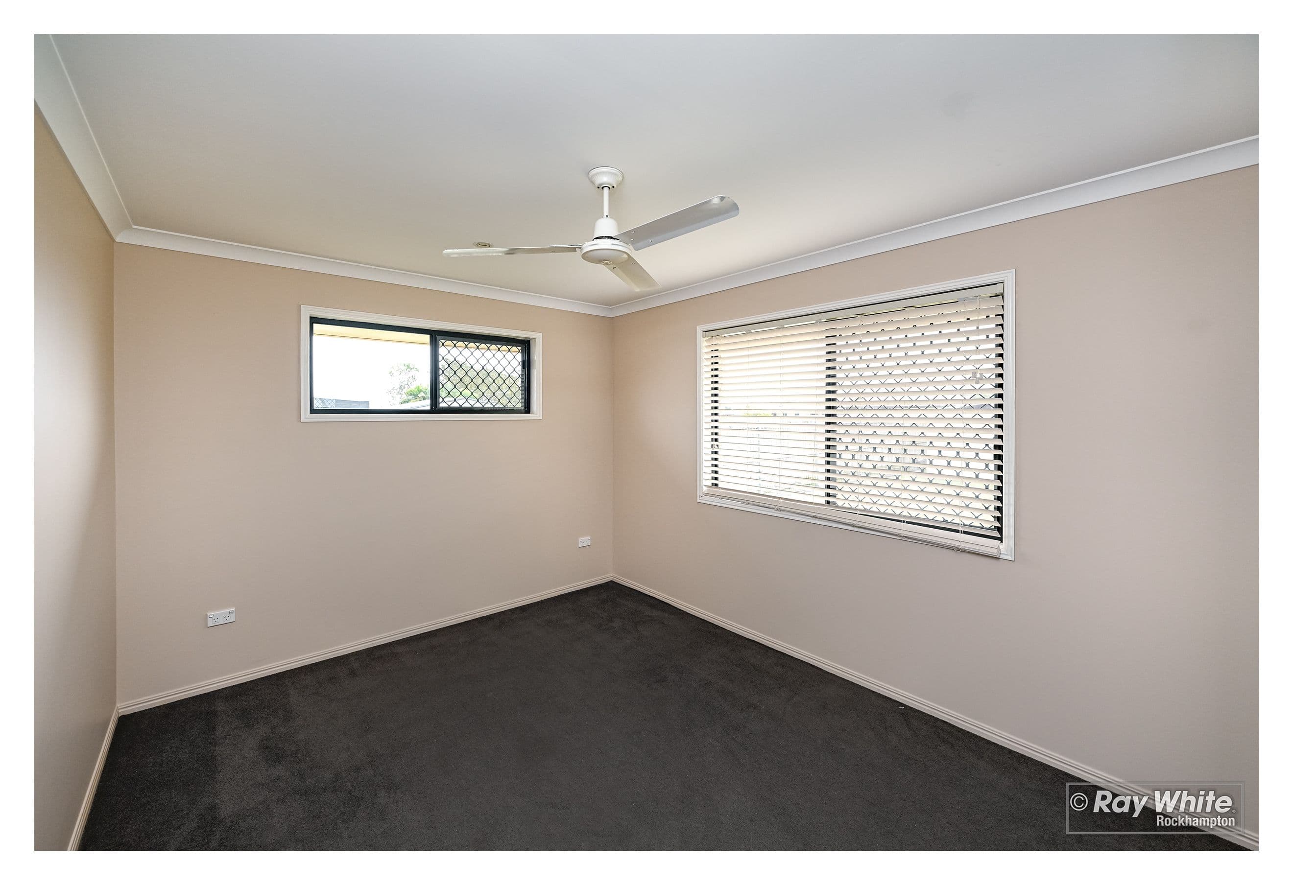 16 Corella Drive, Gracemere QLD 4702, Gracemere - Thumbnail 6