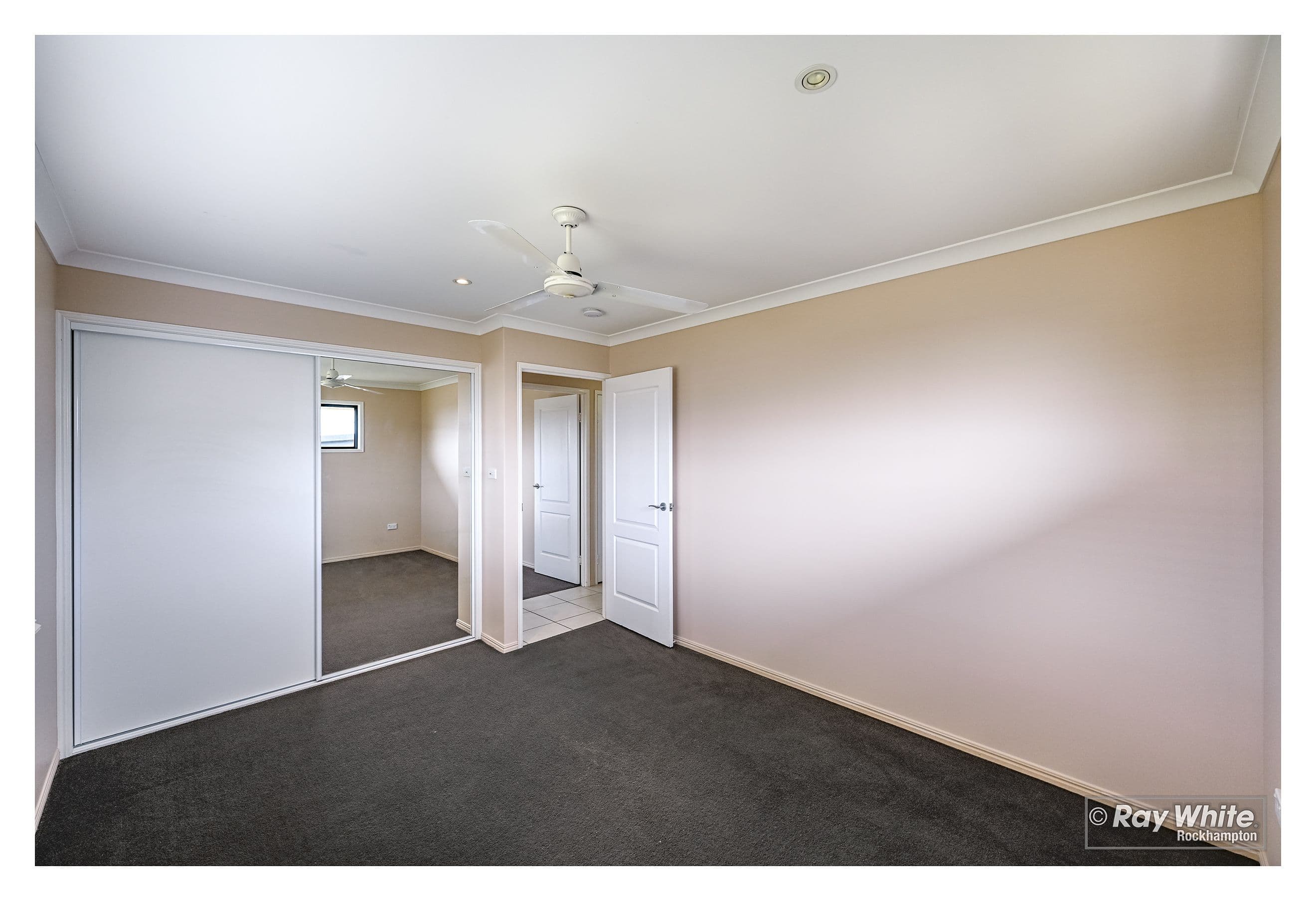16 Corella Drive, Gracemere QLD 4702, Gracemere - Thumbnail 7