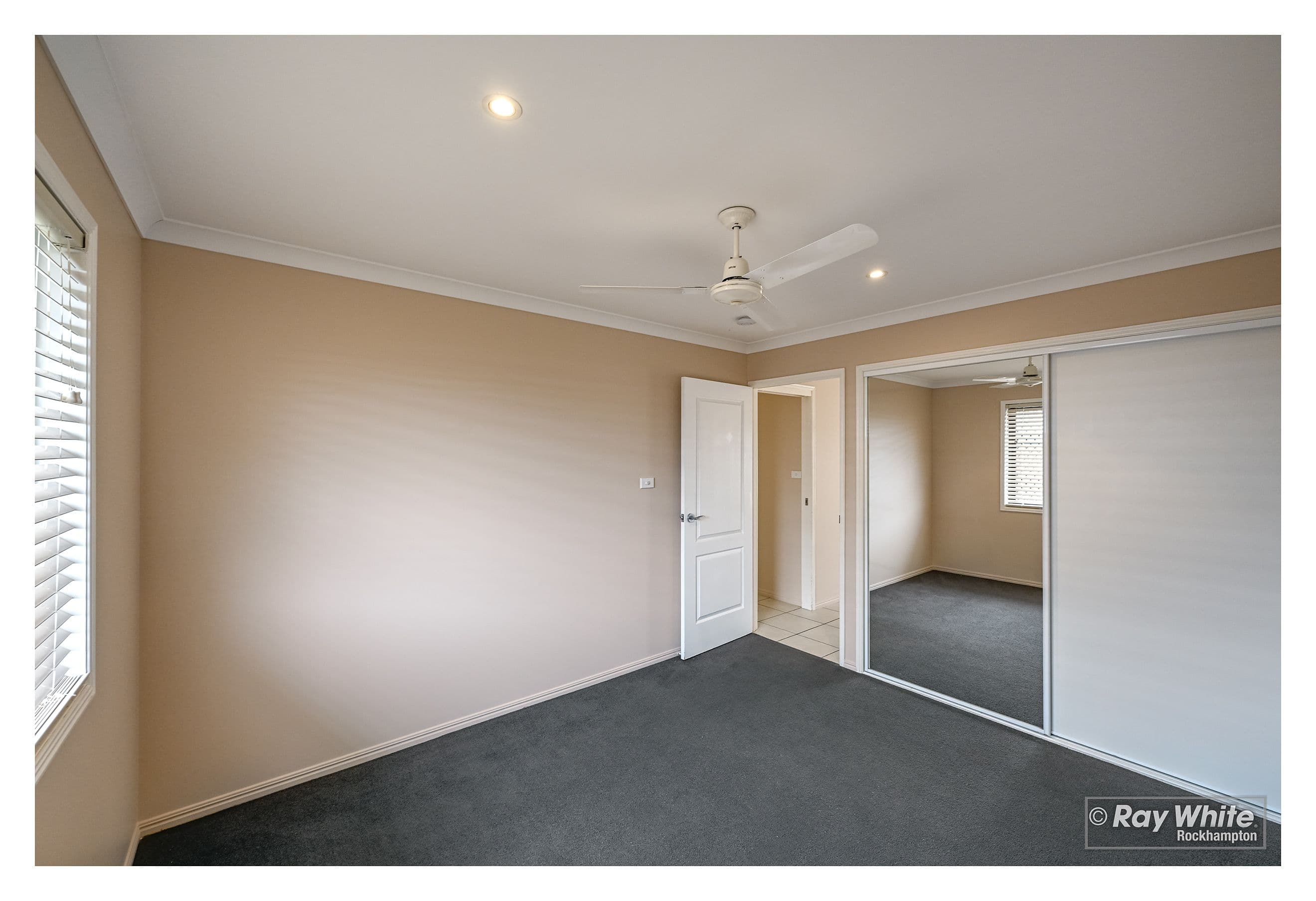 16 Corella Drive, Gracemere QLD 4702, Gracemere - Thumbnail 8