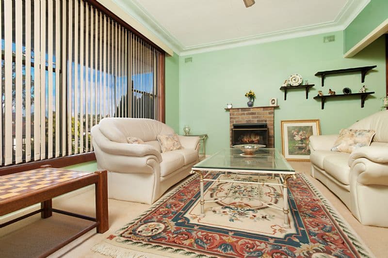 6 Scott Street, RUTHERFORD NSW 2320, Rutherford - Thumbnail 2