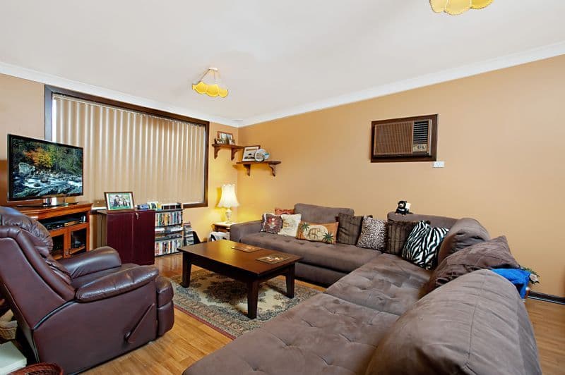 6 Scott Street, RUTHERFORD NSW 2320, Rutherford - Thumbnail 3