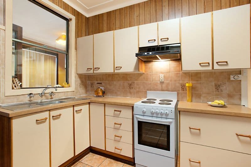 6 Scott Street, RUTHERFORD NSW 2320, Rutherford - Thumbnail 4