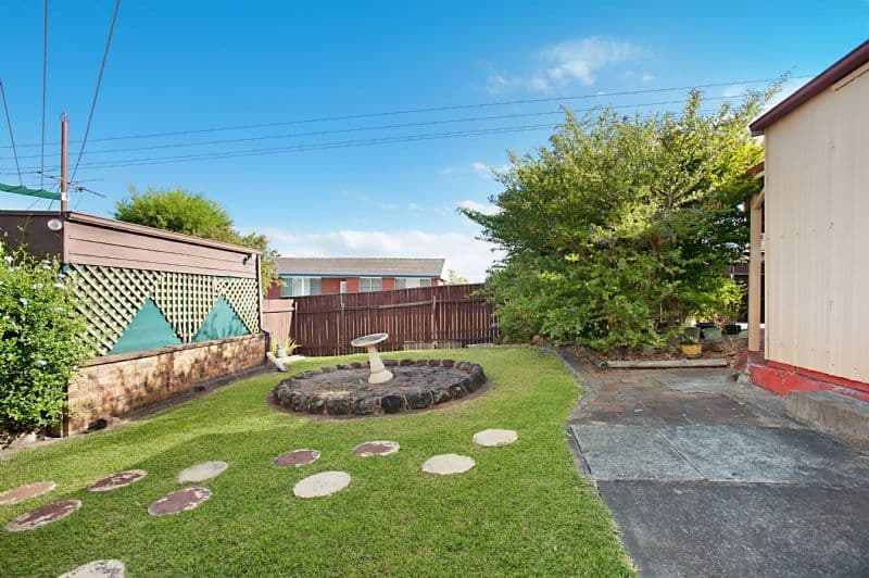 6 Scott Street, RUTHERFORD NSW 2320, Rutherford - Thumbnail 6