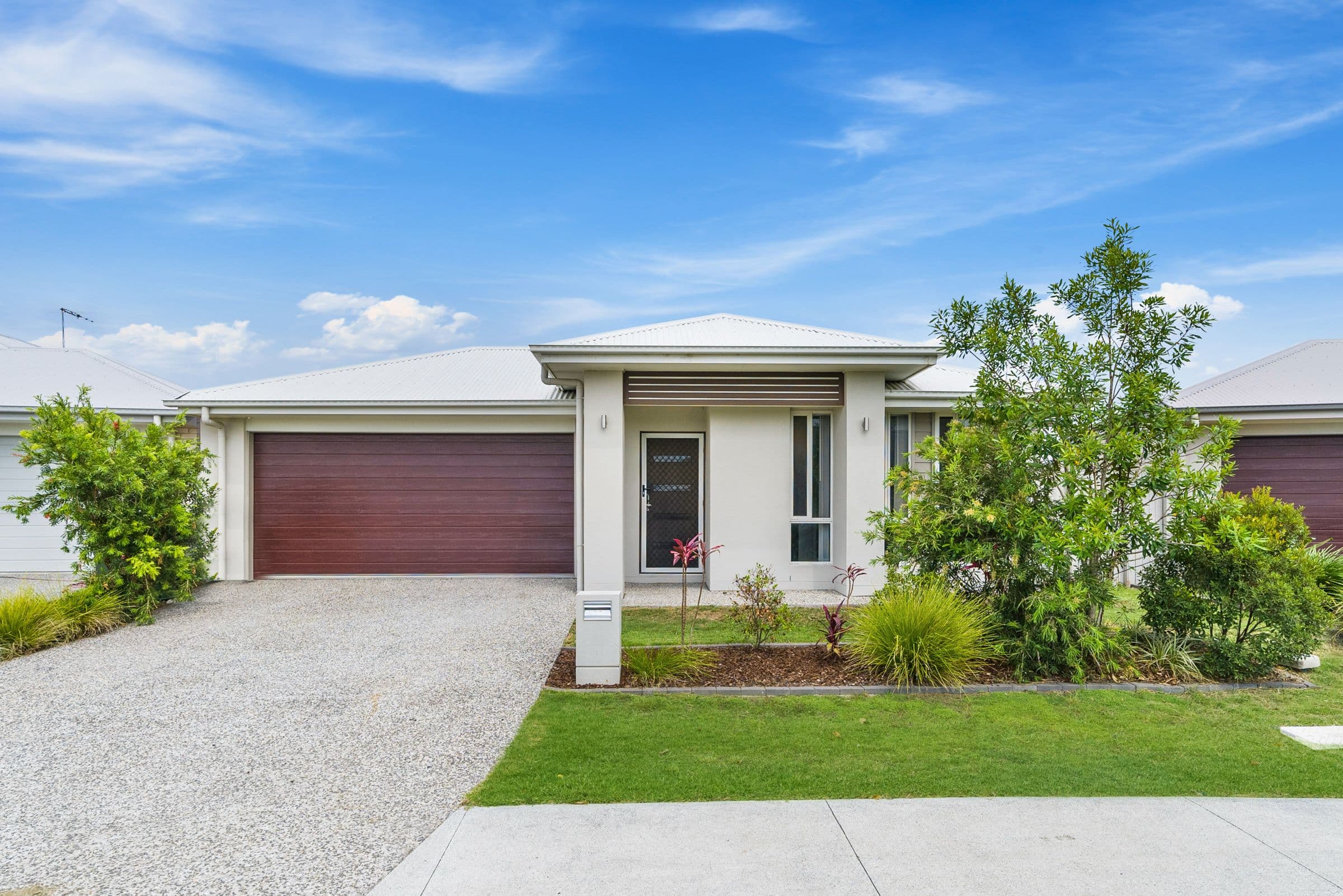 65 Tiffany Street, Newport QLD 4020, Newport - Image 1