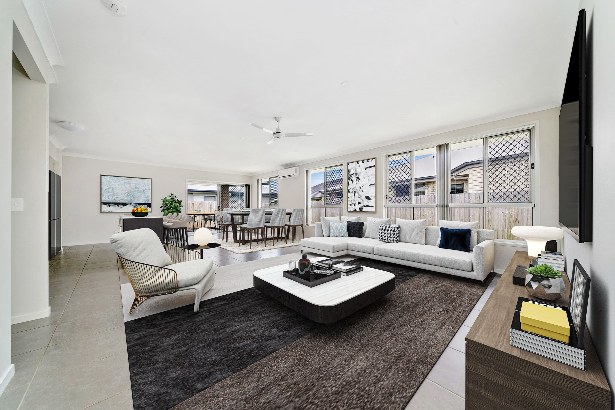 65 Tiffany Street, Newport QLD 4020, Newport - Thumbnail 2