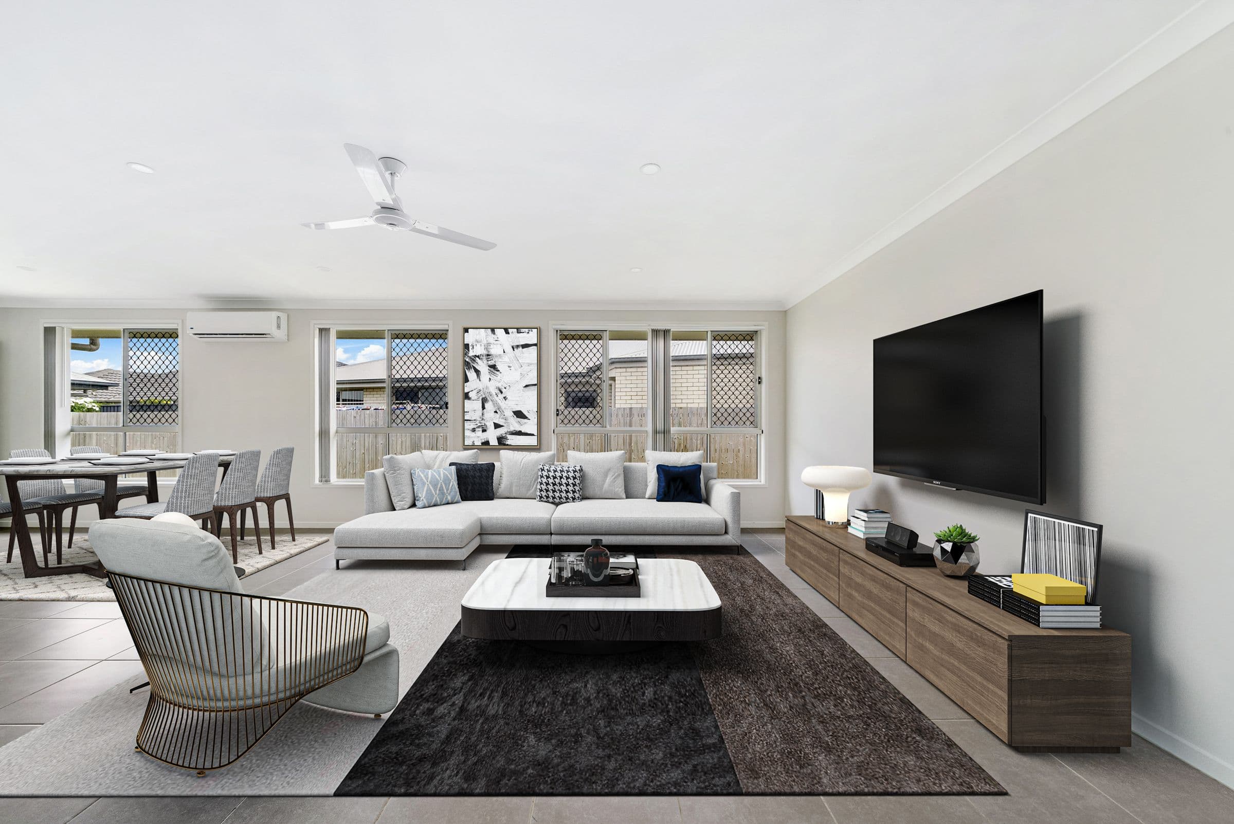 65 Tiffany Street, Newport QLD 4020, Newport - Thumbnail 3