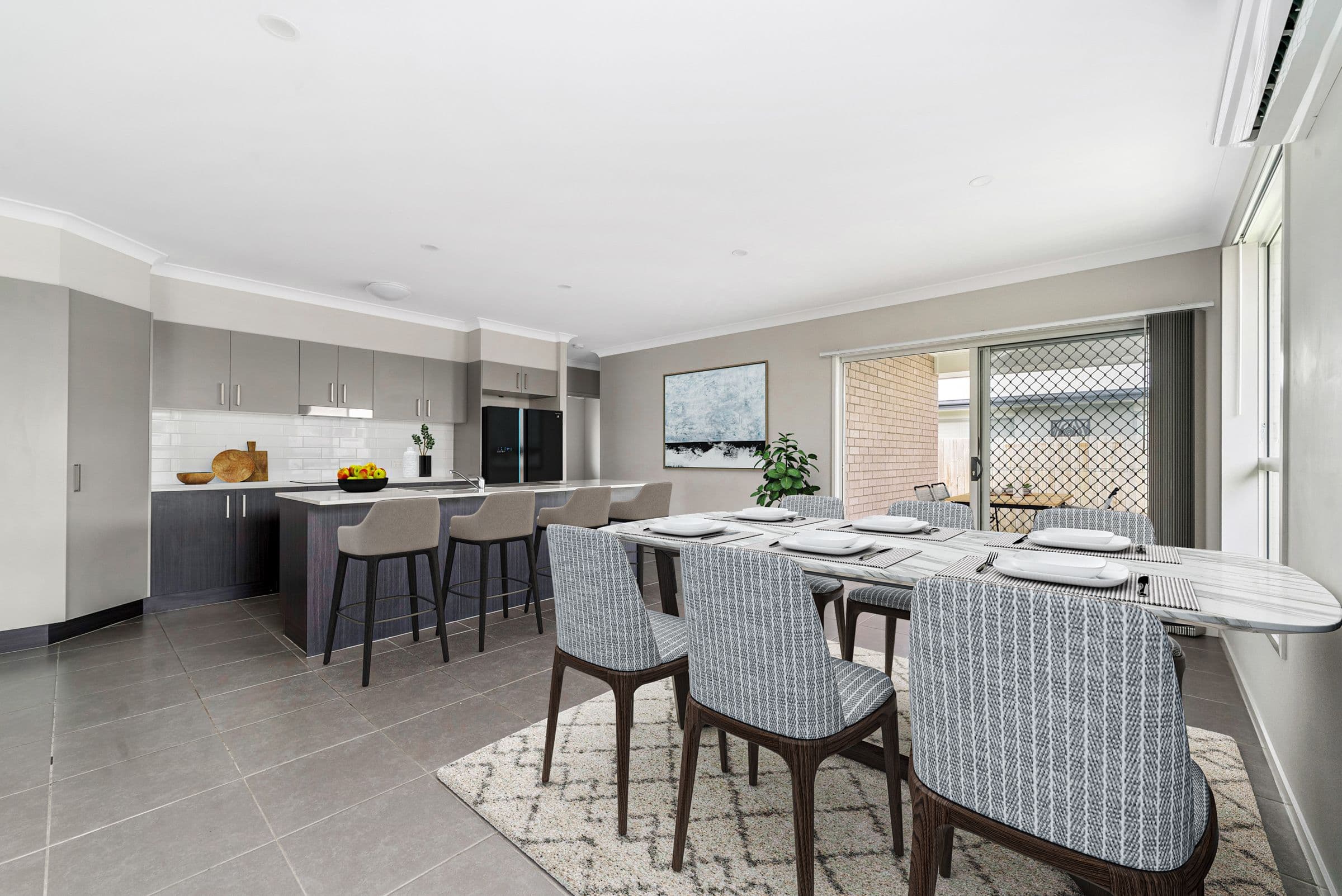 65 Tiffany Street, Newport QLD 4020, Newport - Thumbnail 4