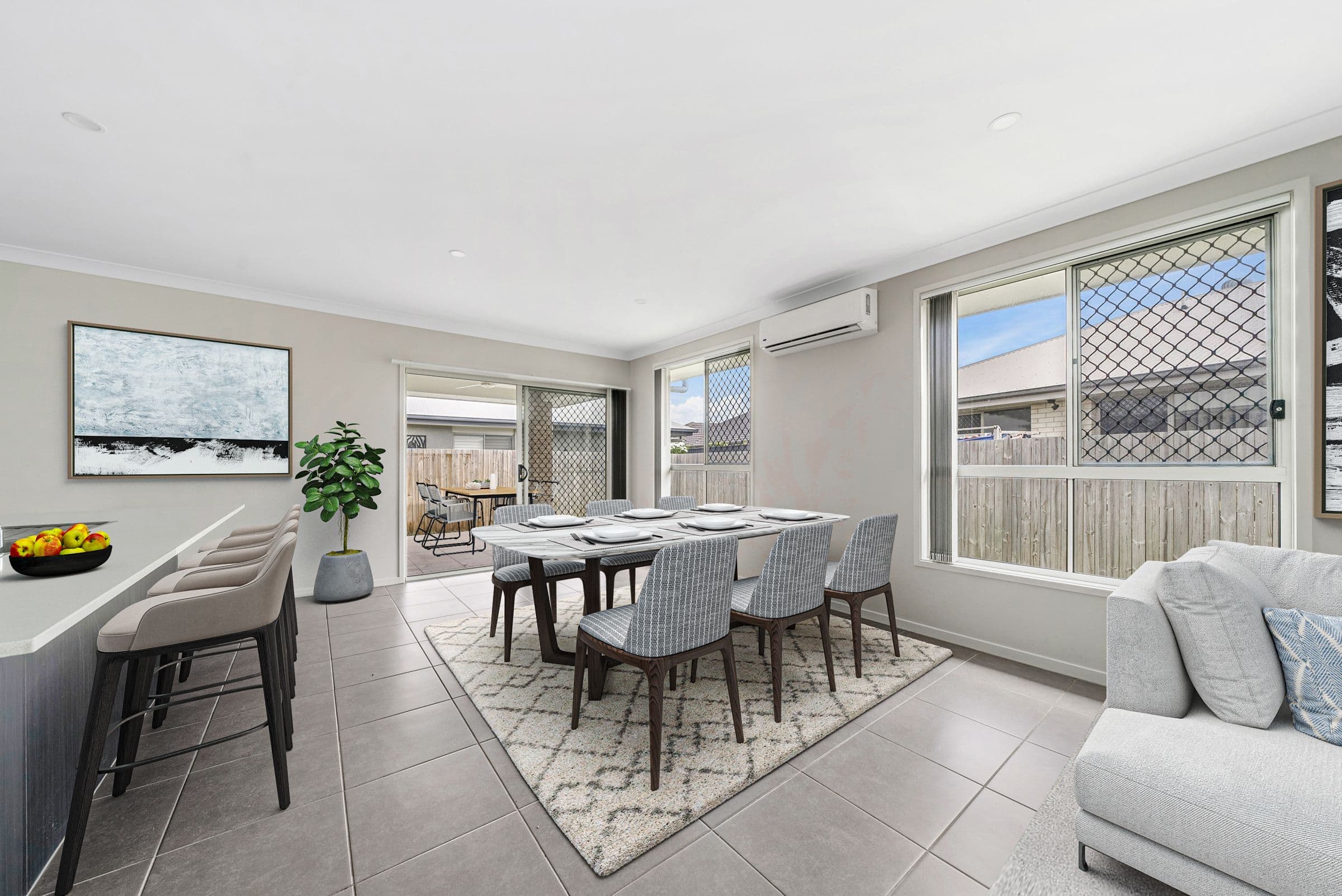 65 Tiffany Street, Newport QLD 4020, Newport - Thumbnail 5