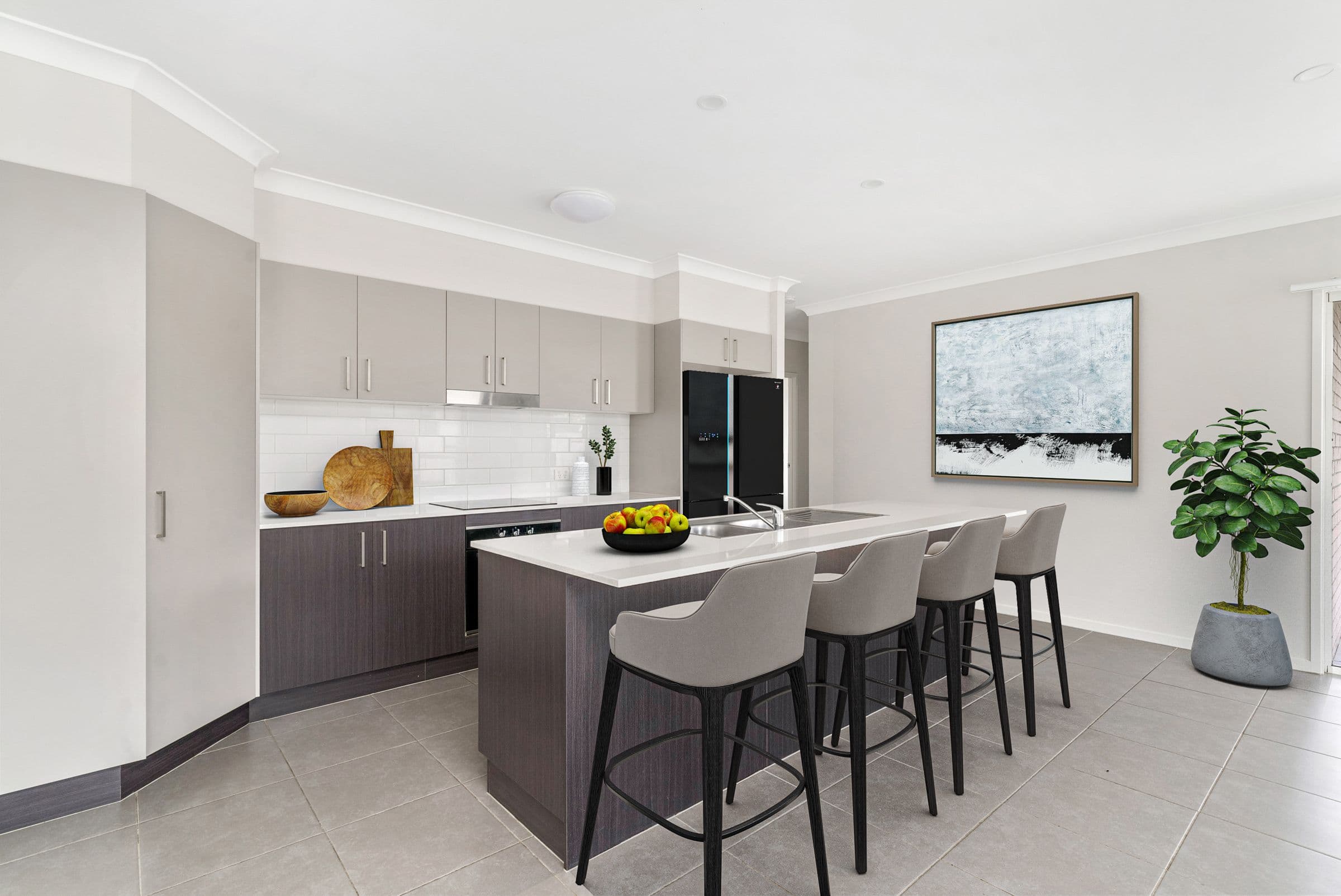 65 Tiffany Street, Newport QLD 4020, Newport - Thumbnail 6