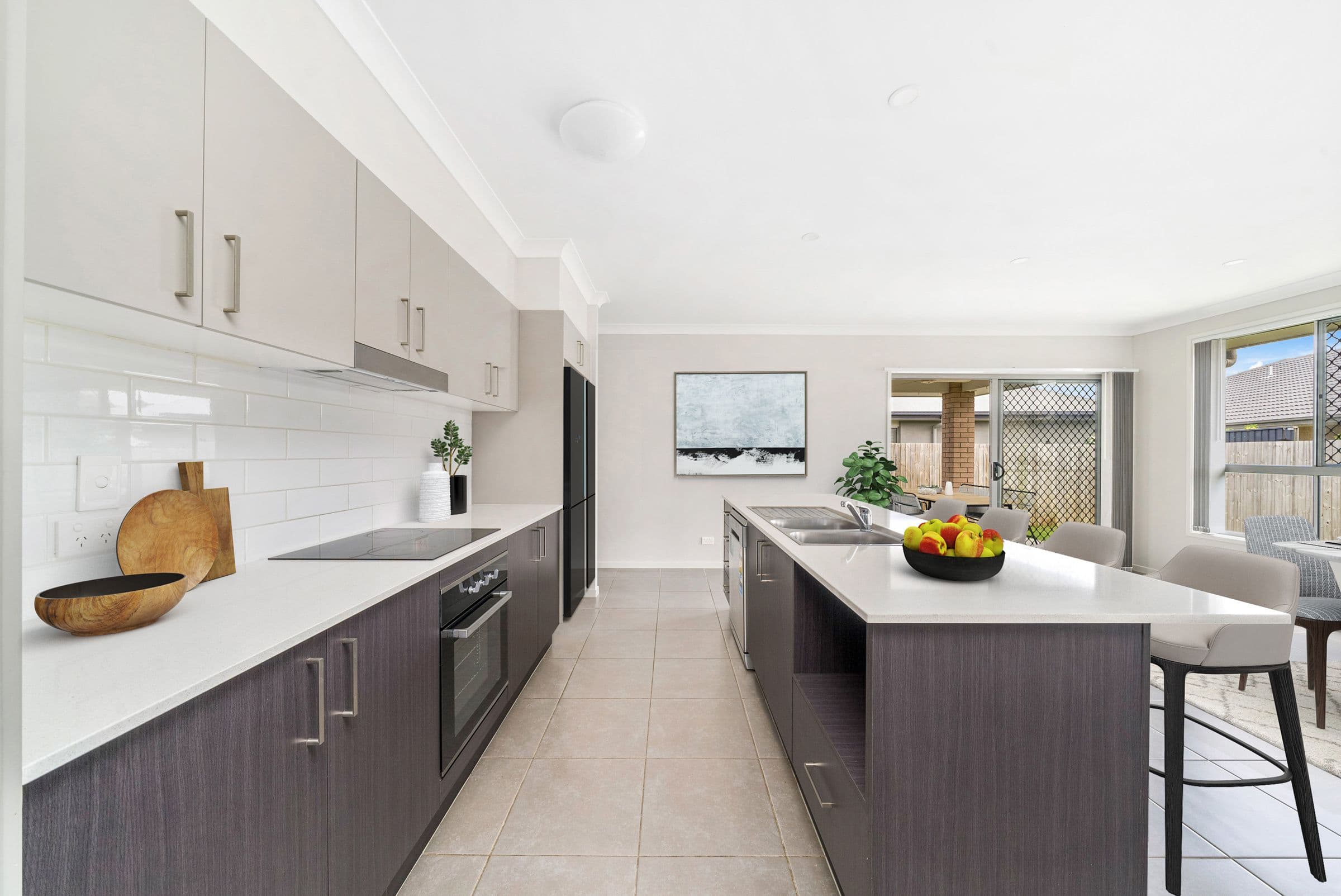 65 Tiffany Street, Newport QLD 4020, Newport - Thumbnail 7