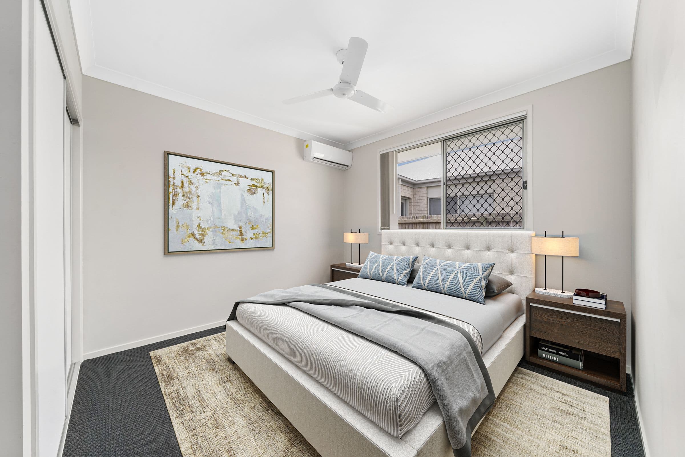 65 Tiffany Street, Newport QLD 4020, Newport - Thumbnail 8