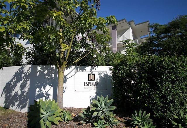 46 Buxton Street, ASCOT QLD 4007, Ascot - Image 1