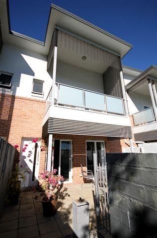 46 Buxton Street, ASCOT QLD 4007, Ascot - Thumbnail 2