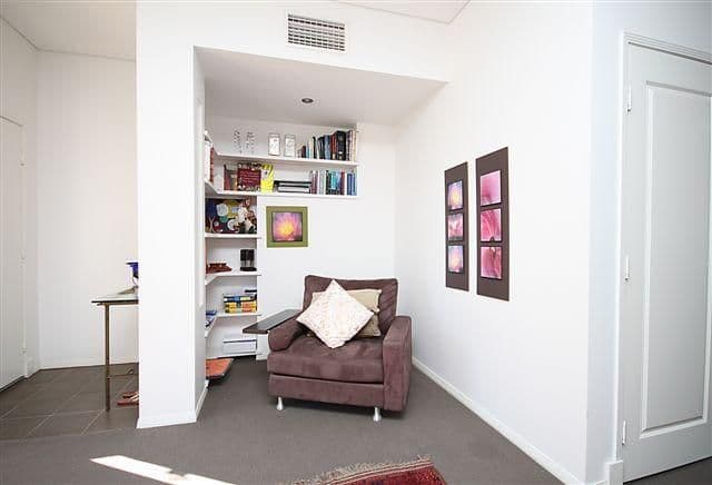 46 Buxton Street, ASCOT QLD 4007, Ascot - Thumbnail 3