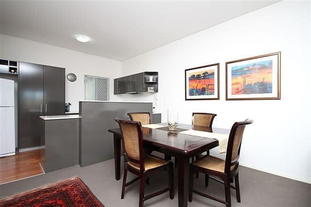 46 Buxton Street, ASCOT QLD 4007, Ascot - Thumbnail 4