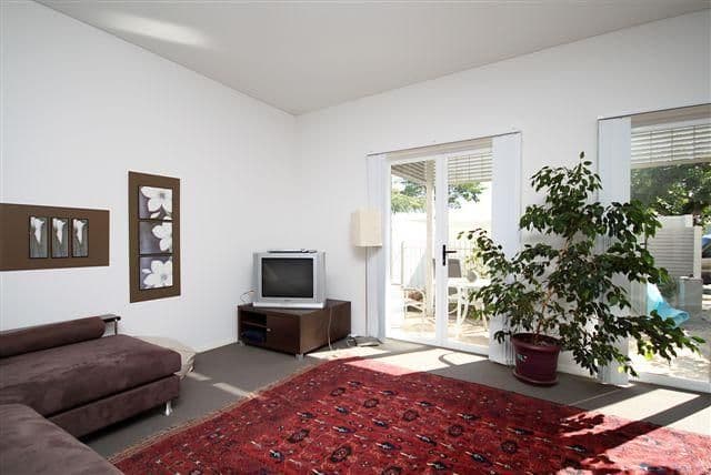 46 Buxton Street, ASCOT QLD 4007, Ascot - Thumbnail 5
