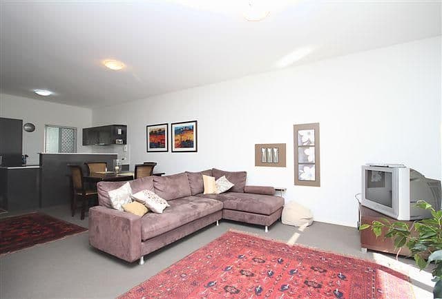 46 Buxton Street, ASCOT QLD 4007, Ascot - Thumbnail 6