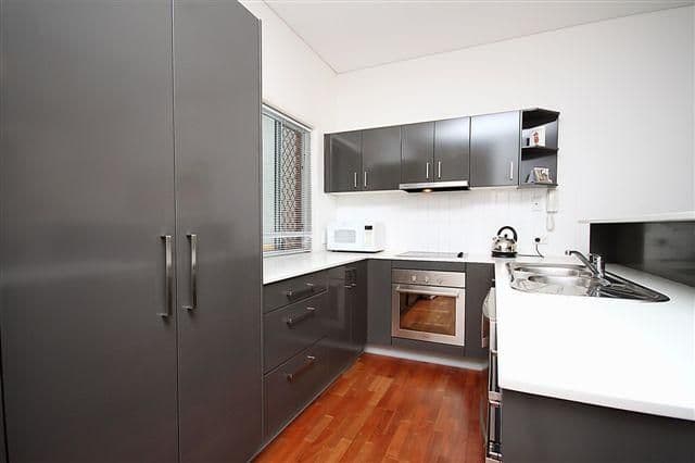 46 Buxton Street, ASCOT QLD 4007, Ascot - Thumbnail 7