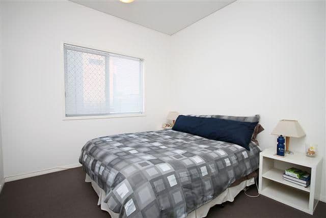 46 Buxton Street, ASCOT QLD 4007, Ascot - Thumbnail 8