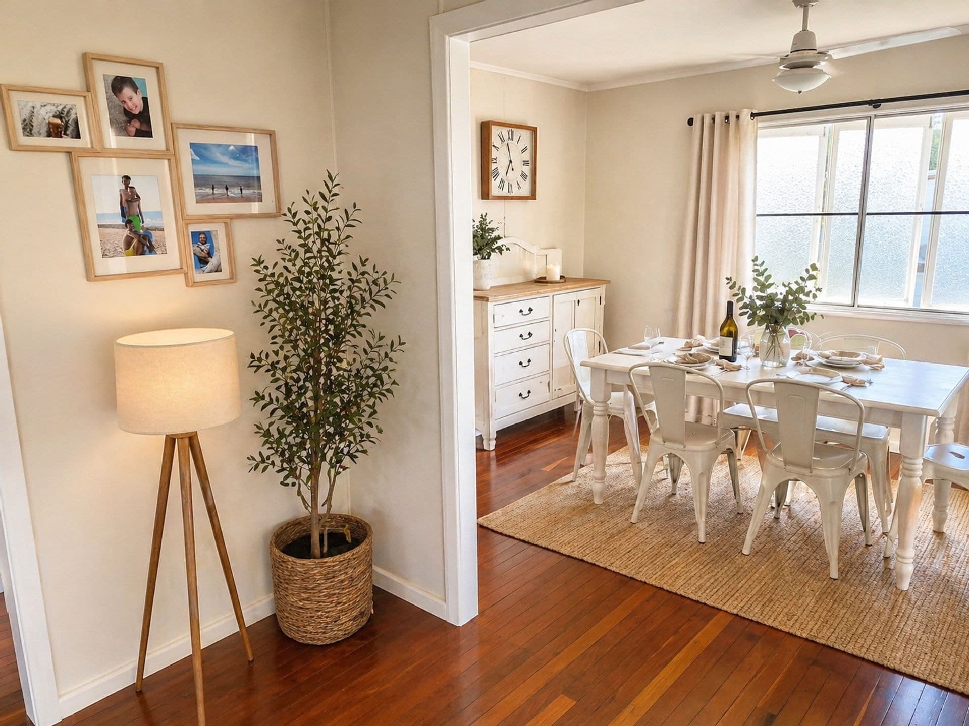 71 Poinciana Street, Cranbrook, QLD, 4814, Cranbrook - Thumbnail 4