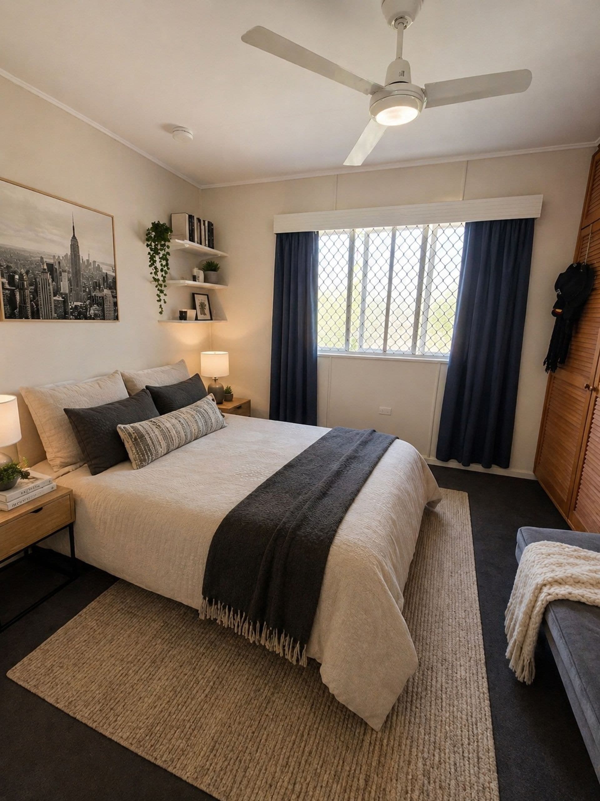 71 Poinciana Street, Cranbrook, QLD, 4814, Cranbrook - Thumbnail 5