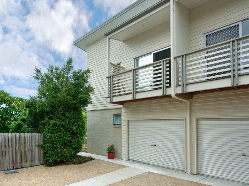 135 Grosvenor Street, MORNINGSIDE QLD 4170, Morningside - Thumbnail 2
