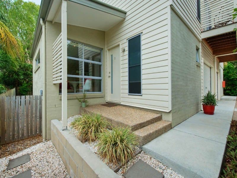135 Grosvenor Street, MORNINGSIDE QLD 4170, Morningside - Thumbnail 3