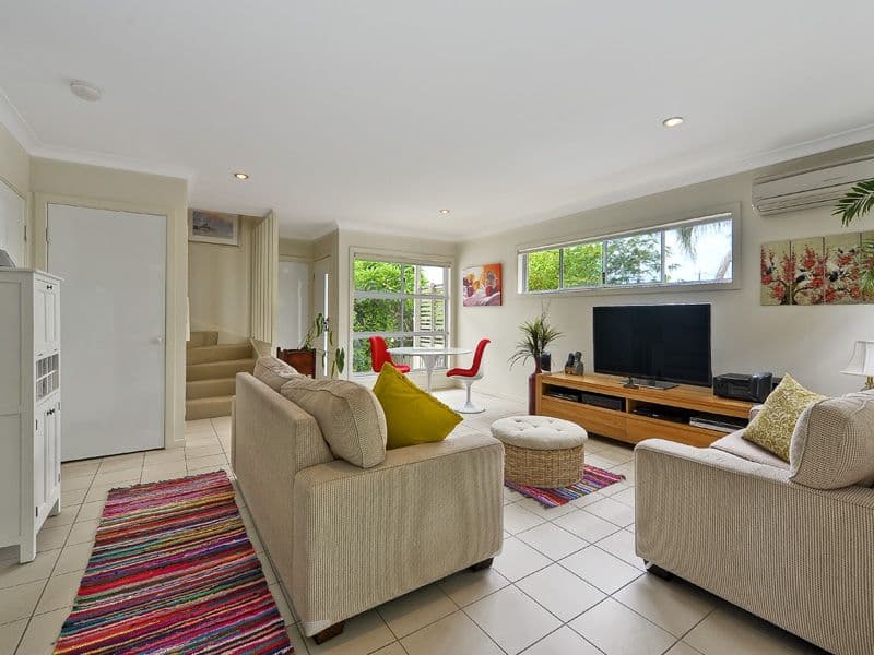 135 Grosvenor Street, MORNINGSIDE QLD 4170, Morningside - Thumbnail 4