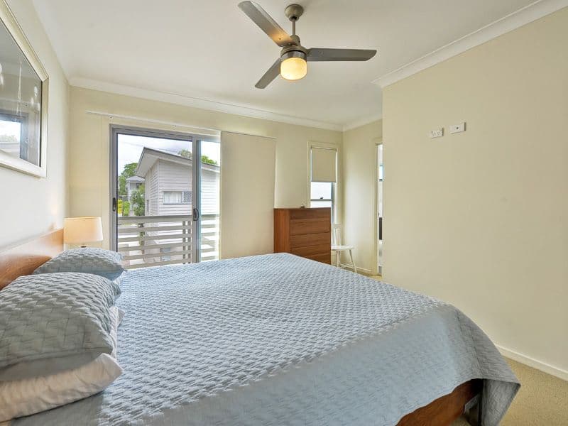 135 Grosvenor Street, MORNINGSIDE QLD 4170, Morningside - Thumbnail 7