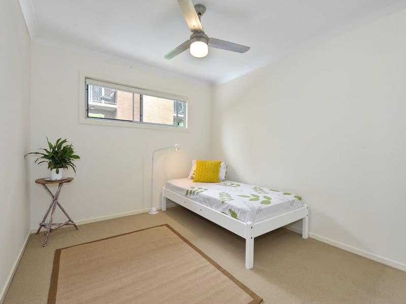 135 Grosvenor Street, MORNINGSIDE QLD 4170, Morningside - Thumbnail 8